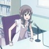 saki-43