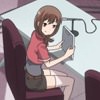 saki-53