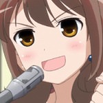 saki-63