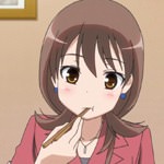 saki-67
