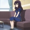 saki-7