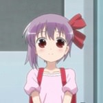 saki-80