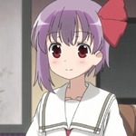 saki-81