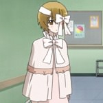 saki-95