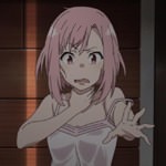 sakura-quest-5