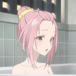 sakura-quest-6