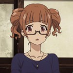 sakura-quest-9