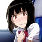 sasami-san@ganbaranai-10