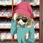 sasami-san@ganbaranai-100