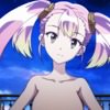 sasami-san@ganbaranai-103