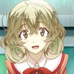 sasami-san@ganbaranai-105