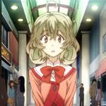 sasami-san@ganbaranai-107