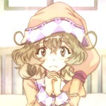 sasami-san@ganbaranai-116