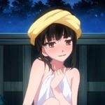 sasami-san@ganbaranai-12