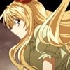 sasami-san@ganbaranai-122