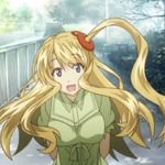sasami-san@ganbaranai-130