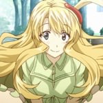 sasami-san@ganbaranai-132