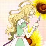 sasami-san@ganbaranai-134