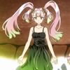 sasami-san@ganbaranai-135
