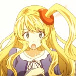 sasami-san@ganbaranai-138