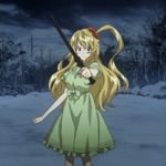 sasami-san@ganbaranai-139
