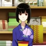 sasami-san@ganbaranai-14