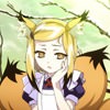 sasami-san@ganbaranai-140