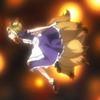 sasami-san@ganbaranai-144