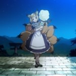 sasami-san@ganbaranai-148