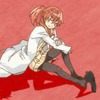 sasami-san@ganbaranai-151