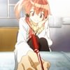 sasami-san@ganbaranai-153