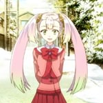 sasami-san@ganbaranai-155