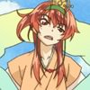 sasami-san@ganbaranai-158