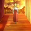 sasami-san@ganbaranai-16