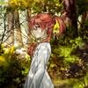 sasami-san@ganbaranai-160