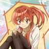 sasami-san@ganbaranai-162