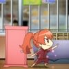 sasami-san@ganbaranai-164