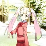 sasami-san@ganbaranai-165