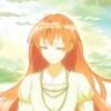 sasami-san@ganbaranai-173