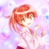 sasami-san@ganbaranai-177