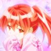 sasami-san@ganbaranai-178