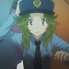 sasami-san@ganbaranai-18