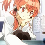 sasami-san@ganbaranai-185