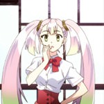 sasami-san@ganbaranai-187