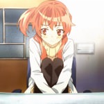 sasami-san@ganbaranai-188