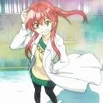 sasami-san@ganbaranai-190
