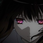 sasami-san@ganbaranai-2