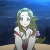 sasami-san@ganbaranai-20