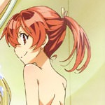 sasami-san@ganbaranai-201