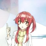 sasami-san@ganbaranai-203